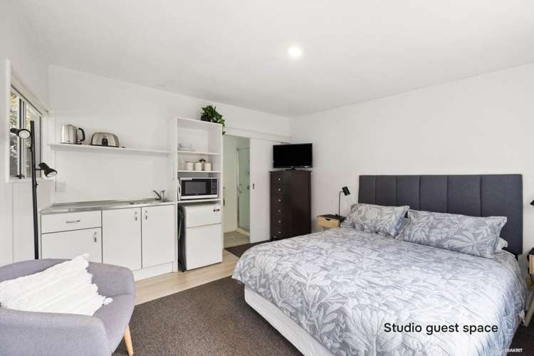 21 Edgars Road Westmere_15