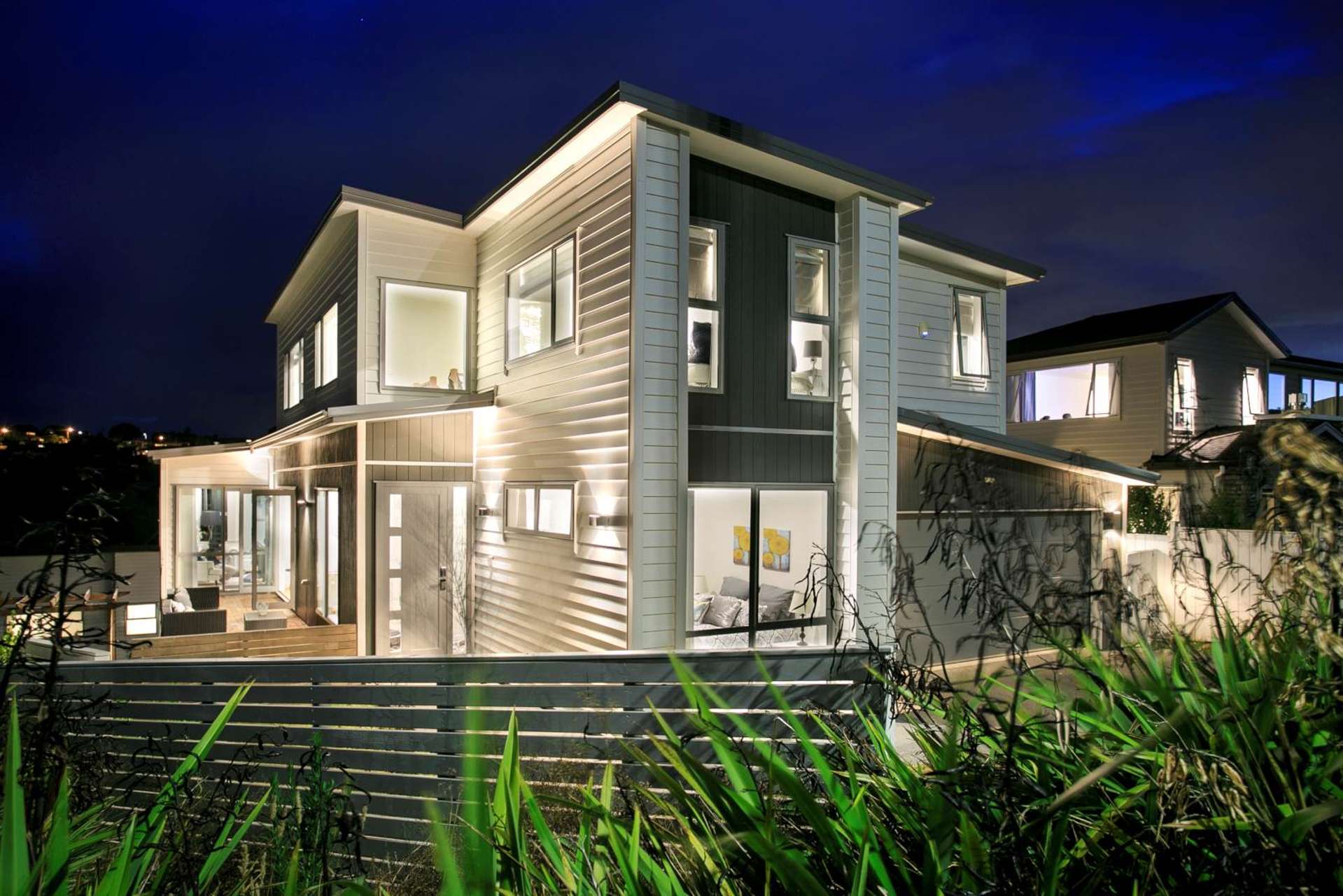 42 Remuremu Street Long Bay_0