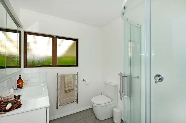 34 Tongatu Road Ngunguru_15