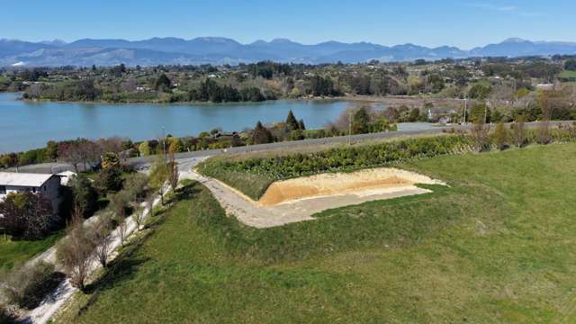 41 Bronte Road East Upper Moutere_4
