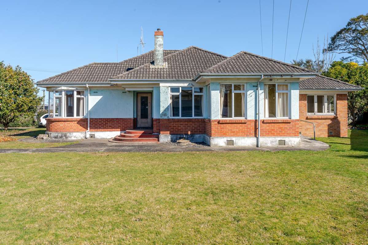 28 Turongo Street_0