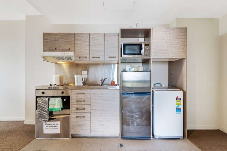 701/145 Symonds Street Eden Terrace_7