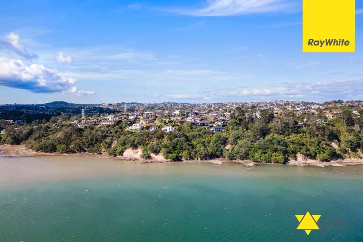 15 Niagara Crescent Lynfield_28