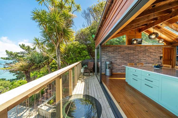 99 Motuhara Road Plimmerton_9