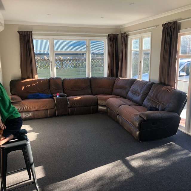 Address withheld Terrace End_4