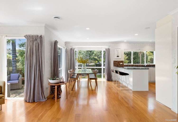 22 John Brooke Crescent East Tamaki Heights_3