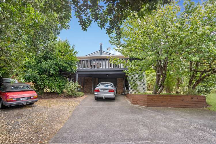 51 Mack Place Red Hill_14