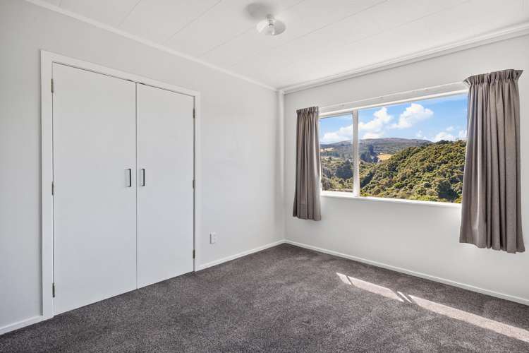 28a Turnbull Street Brockville_7