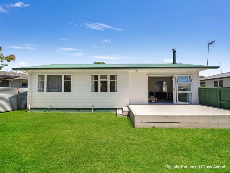 30 Ruamahanga Crescent Terrace End_22