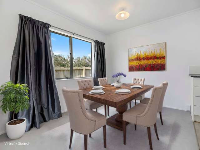 20B Kentucky Crescent Nawton_1