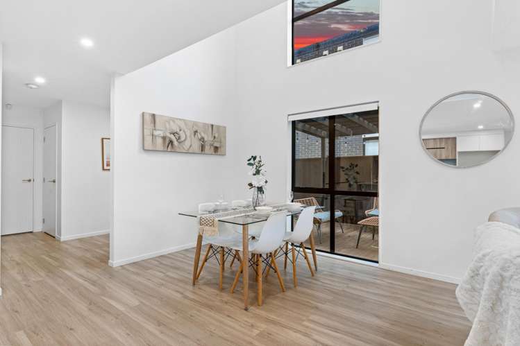 148 Totara Road Whenuapai_10