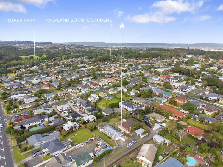 27 and 29 Orams Road Hillpark_26