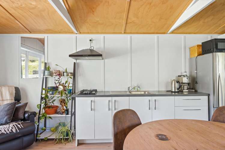 26 Montrose Street Kaiti_3