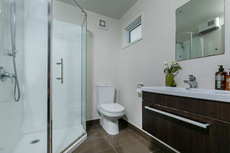 1007a Beach Road Torbay_59