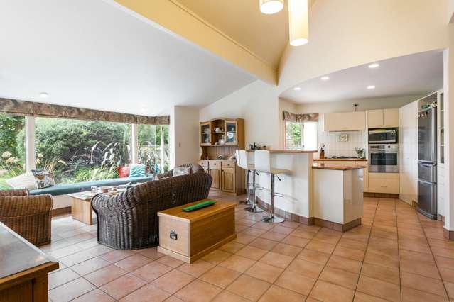 180 Auckland Road Greenmeadows_2