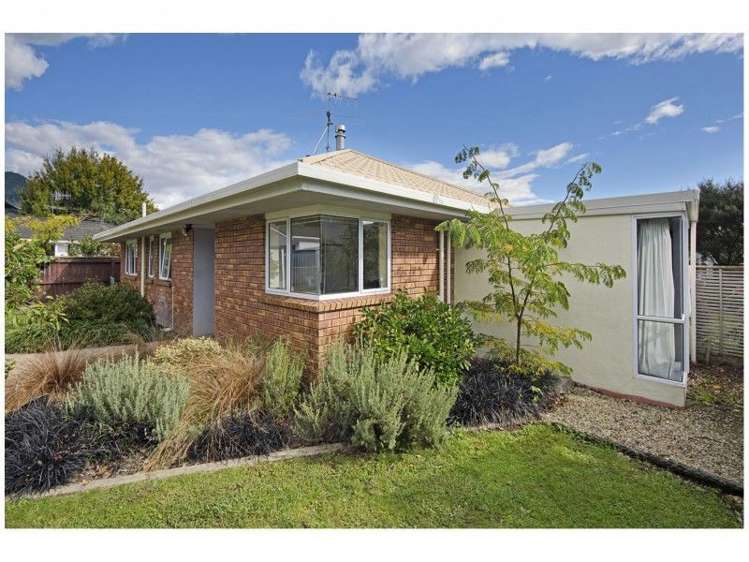 33 Rochfort Drive Richmond_5