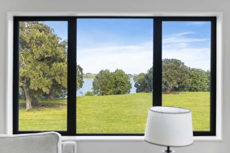 12a Riverina Avenue Pakuranga_22