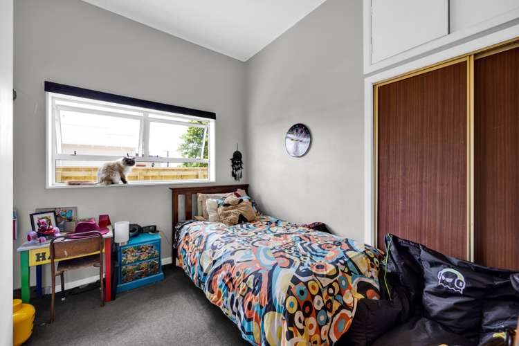 22 Mahoe Street Inglewood_10