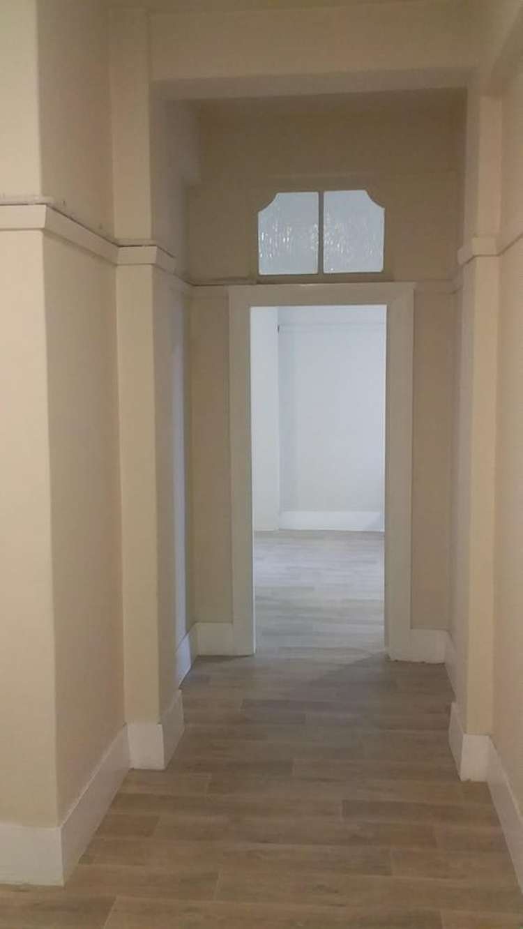 25/3 Aro Street Aro Valley_7