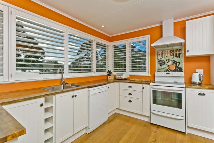 4 Dunbar Road Point Wells_10