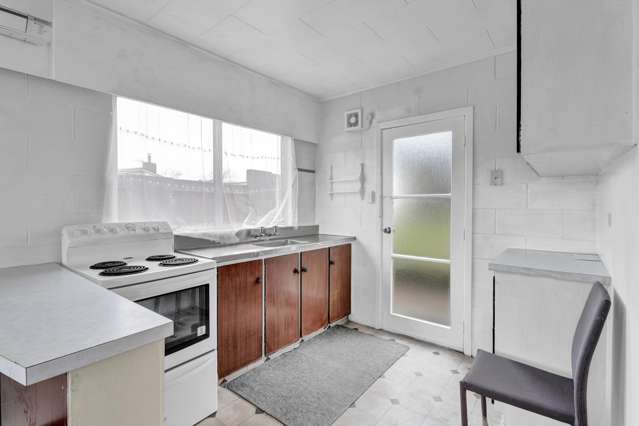 7 Protea Place Bell Block_4