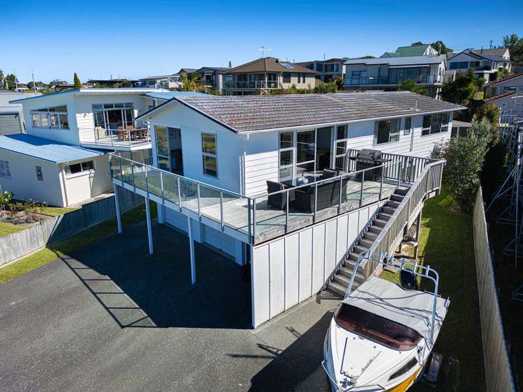 4 Ngatira Place Snells Beach_25