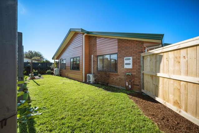 33/151 Kitchener Road Pukekohe_3