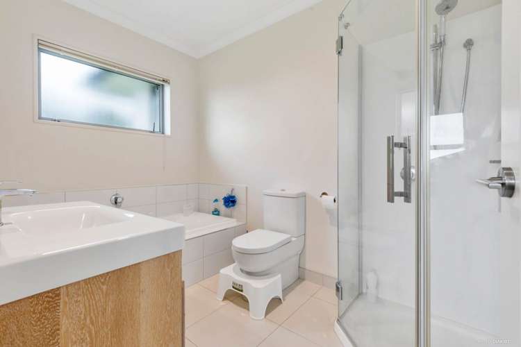 1 Hillpark Drive Pokeno_10