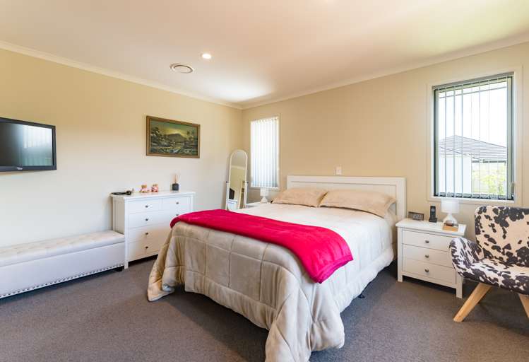 4 Captains Loop Haruru_10