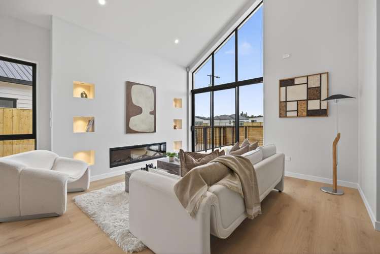 6 Tuwai Crescent Opaheke_7