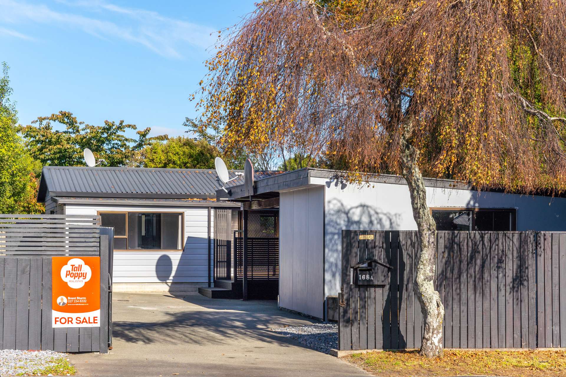 166 Quarantine Road Annesbrook_0