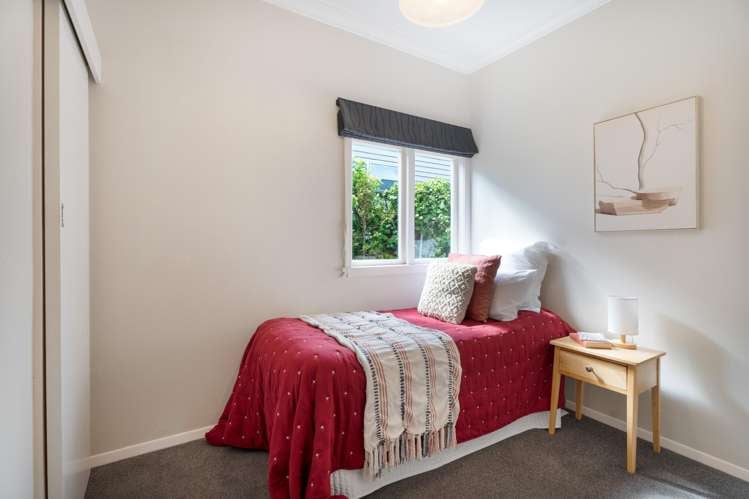 34 Poto Road Normandale_17