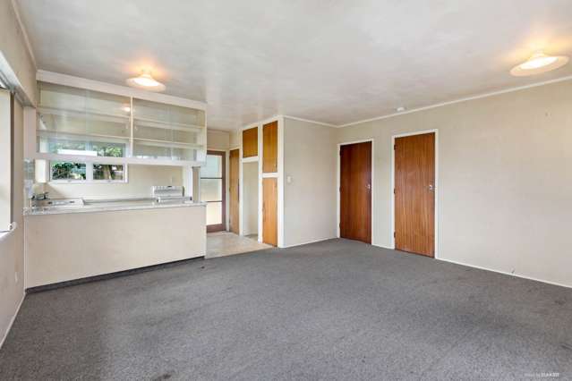 2/25 Sunnypark Avenue Rosehill_3