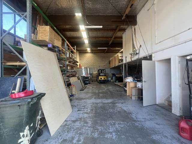 F/22 Greenmount Drive East Tamaki_2