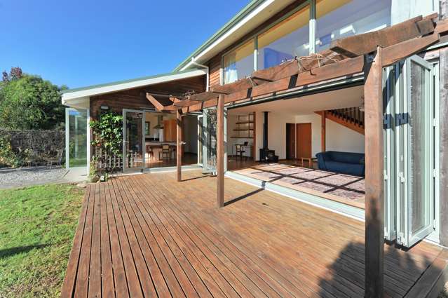 185 Rose Road Upper Moutere_2