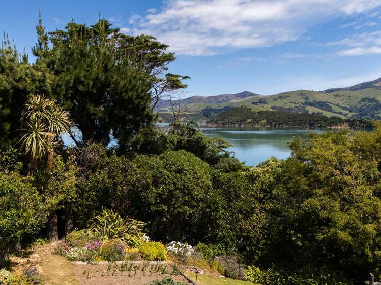 46 Bayview Crescent Duvauchelle_30