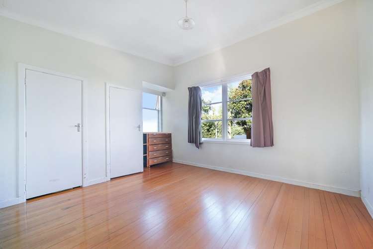 29 Banks Road Mount Wellington_6