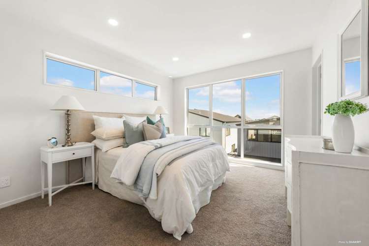 7b Ascent Street Flat Bush_8