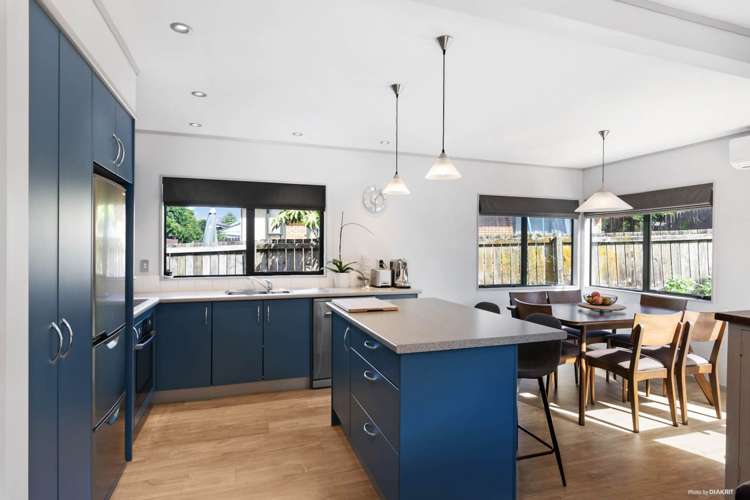 8 Higgs Road Mount Wellington_5