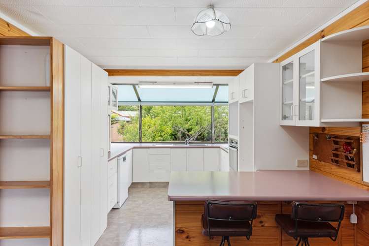 252b Waikawa Road Waikawa_16