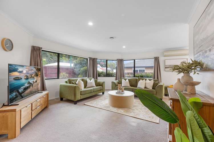 215 Cheyne Road Pyes Pa_2