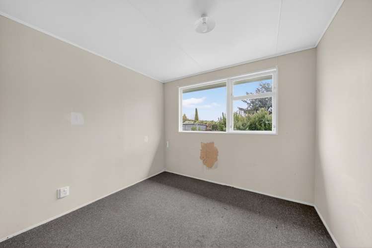 20 Tasman Crescent Carterton_11