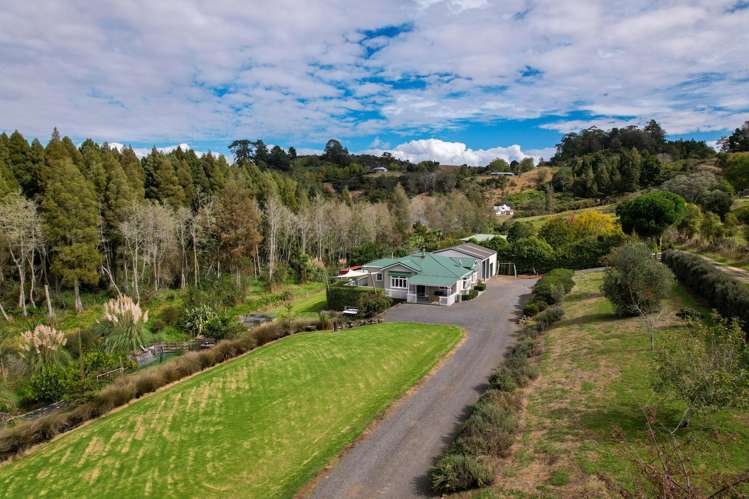 167 Bluff Road Pokeno_13