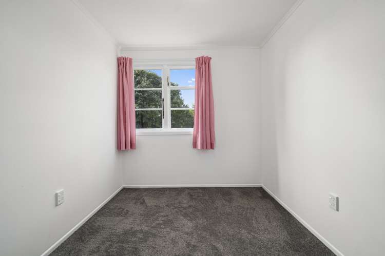 20 Morvern Crescent Tokoroa_6