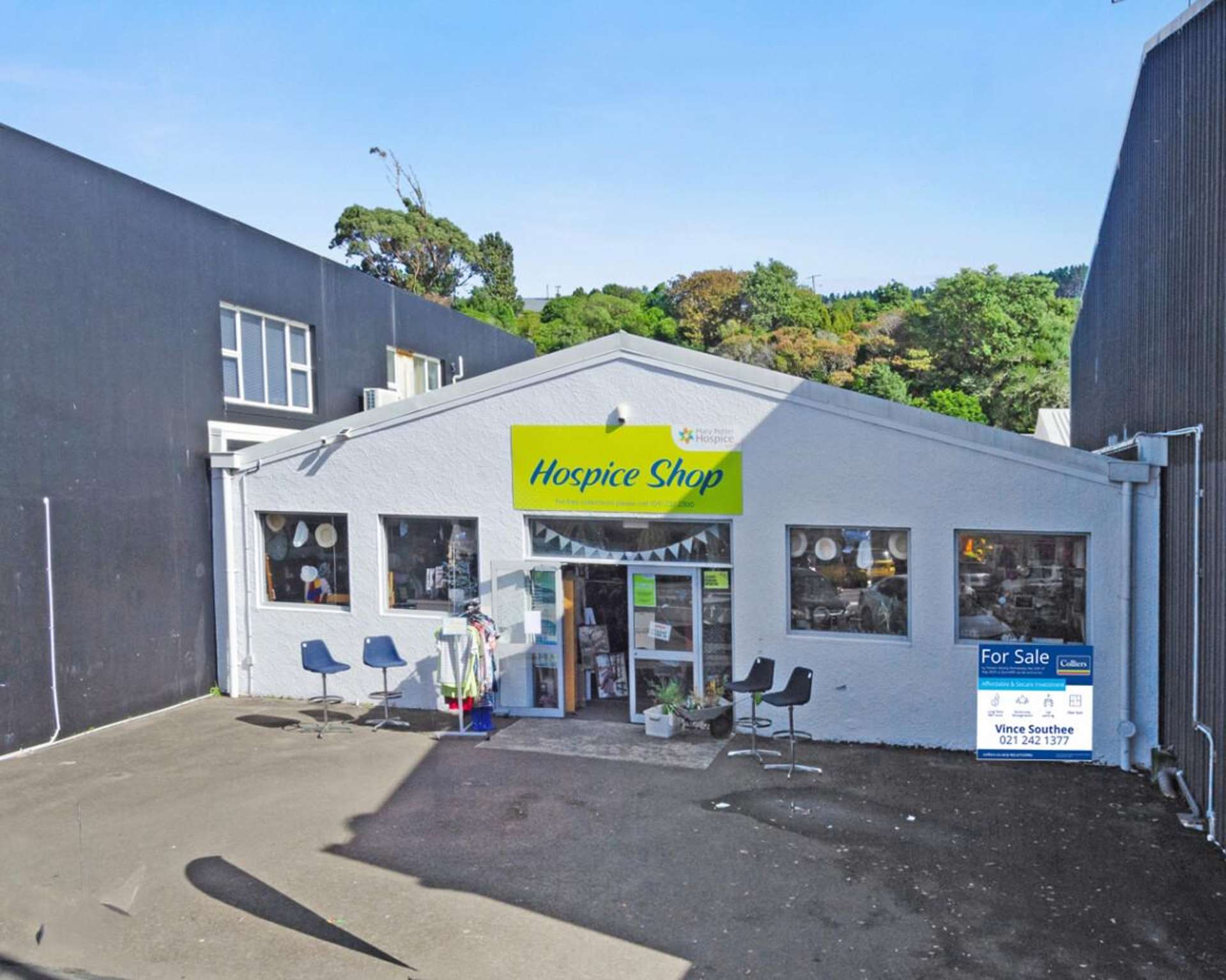 197 Main Road Tawa_0