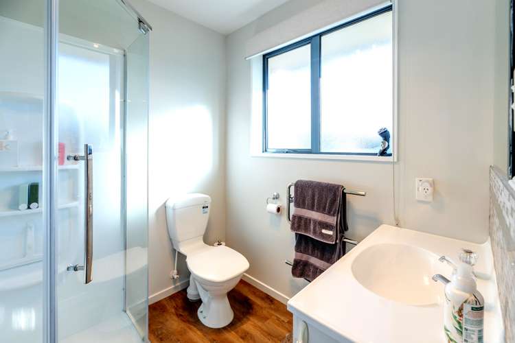 18 Durrell Way Rolleston_9