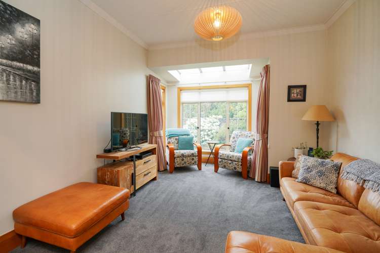 102 Ross Street Grasmere_2