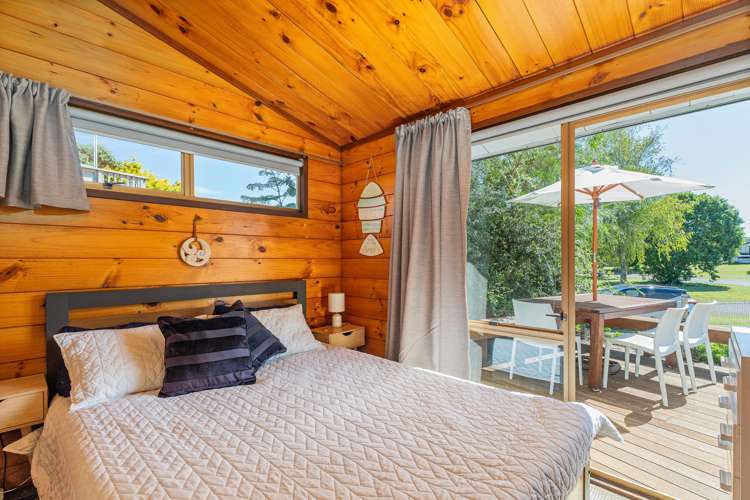 23 Pitkethley Circle Pauanui_14