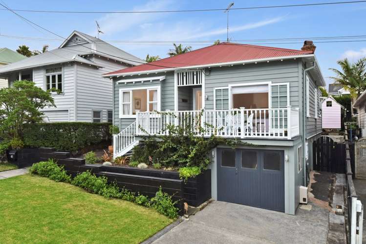 41 Roslyn Terrace Stanley Point_18