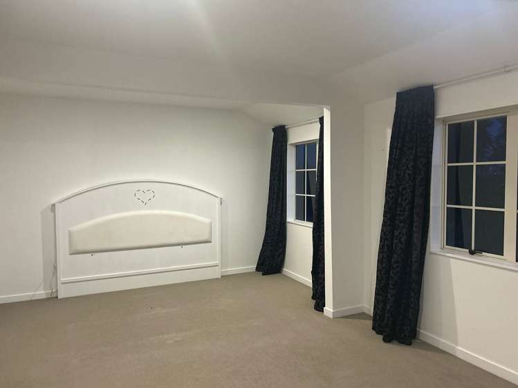 6 Grace Street North Sanson_16